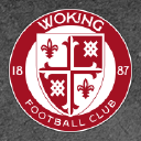 Woking Football Club