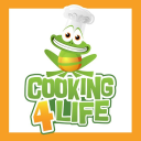 Cooking4life