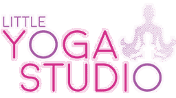 Littleyogastudio