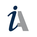 International Language Associate logo