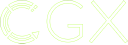 Citygroupx logo