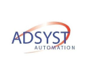 Adsyst Automation Ltd. logo