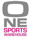 One Sports Warehouse logo