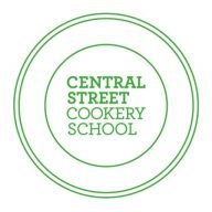 Central Street Cookery School