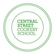 Central Street Cookery School