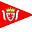 Saltash Sailing Club logo