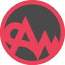 Screen Alliance Wales logo