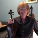 Bill Anderton Violin And Viola Lessons