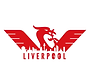 City Of Liverpool Gymnastics Club logo