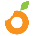 Apricot Learning logo
