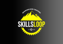 Skillsloop