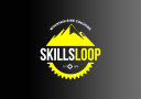 Skillsloop logo