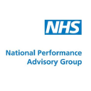 National Performance Advisory Group