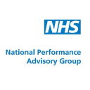 National Performance Advisory Group logo