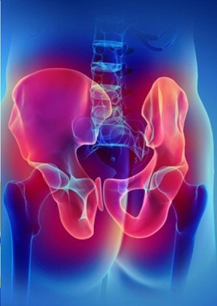 Understanding Hip, Pelvic and Gluteal Injuries