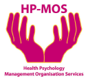 Health Psychology Management Organisation Services