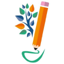Educate To Flourish logo