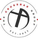 Crossbar Coaching Education In Sport Ltd