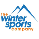 The Winter Sports Company