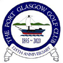 Port Glasgow Golf Club