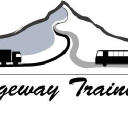 Ridgeway Training