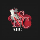 National Smelting Company Boxing Club logo