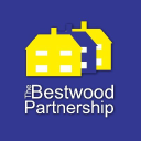 The Bestwood Partnership