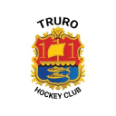 Truro Hockey Club