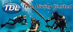 A-tech Diving