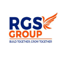 RGS Group GH