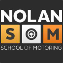 Nolan School Of Motoring