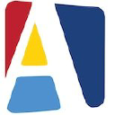 Alban Teaching School Alliance