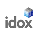 Idox Software Ltd