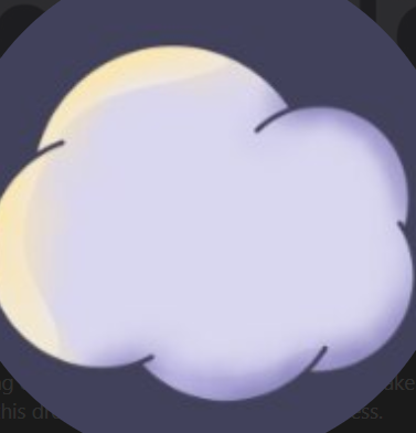 Dream App logo