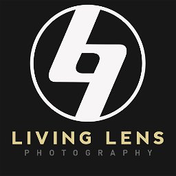 Living Lens Photography