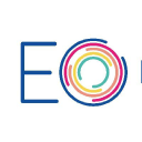 Eo London Limited logo