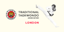 Tta Taekwondo Southwark