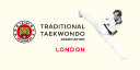 Tta Taekwondo Southwark logo