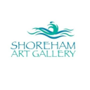 Shoreham Gallery logo