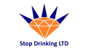 Stop Drinking