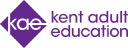 Kent Adult Education