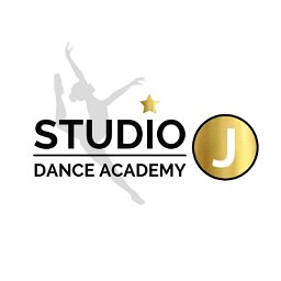 Studio J Dance Academy