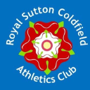 Royal Sutton Coldfield Athletics Club