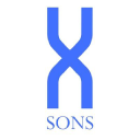 Sons Of The Thames Rowing Club logo