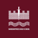 Shoeburyness High School