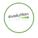 Evolution International Ltd