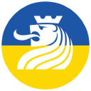 Ceske Vysoke Uceni Technicke v Praze logo