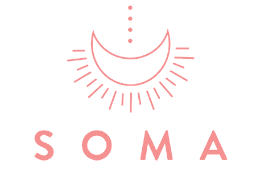 Soma Wellness & Yoga