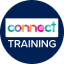 Connect Training