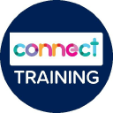 Connect Training logo